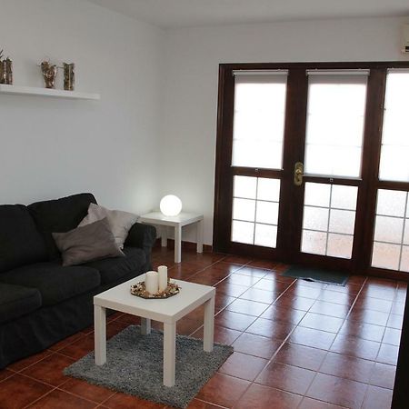 Apartamento Casa Francis Brena Baja Exterior photo