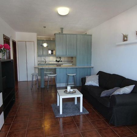 Apartamento Casa Francis Brena Baja Exterior photo